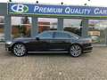 Audi A8 50 TDi Quattro -- !!!! FULL OPTION Black - thumbnail 5