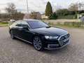 Audi A8 50 TDi Quattro -- !!!! FULL OPTION Black - thumbnail 2