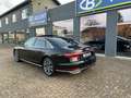 Audi A8 50 TDi Quattro -- !!!! FULL OPTION Black - thumbnail 9