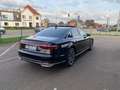 Audi A8 50 TDi Quattro -- !!!! FULL OPTION Noir - thumbnail 8