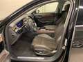 Audi A8 50 TDi Quattro -- !!!! FULL OPTION Black - thumbnail 13