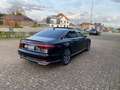 Audi A8 50 TDi Quattro -- !!!! FULL OPTION Schwarz - thumbnail 6