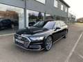 Audi A8 50 TDi Quattro -- !!!! FULL OPTION Black - thumbnail 7