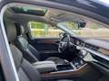 Audi A8 50 TDi Quattro -- !!!! FULL OPTION Negro - thumbnail 16