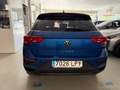 Volkswagen T-Roc 1.0 TSI Advance R-line 81kW Azul - thumbnail 4