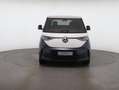 Volkswagen ID. Buzz VW ID. Buzz Pro LR 210 kW Weiß - thumbnail 8