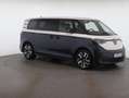 Volkswagen ID. Buzz VW ID. Buzz Pro LR 210 kW Weiß - thumbnail 7