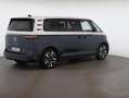 Volkswagen ID. Buzz VW ID. Buzz Pro LR 210 kW Weiß - thumbnail 5