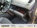 Renault Grand Scenic IV Grand BOSE Edition TCe 130 Beige - thumbnail 16