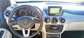Mercedes-Benz B 180 Classe B - T246 cdi Premium Grigio - thumbnail 9