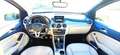 Mercedes-Benz B 180 Classe B - T246 cdi Premium Grigio - thumbnail 8