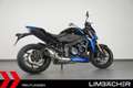 Suzuki GSX-S 1000 FINANZIERUNG MÖGLICH - thumbnail 9