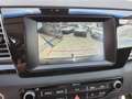 Kia Niro 1.6HYBRID☆NAV☆CAM☆DAB☆ADAPCRUISE☆CARPLAY☆1JGARANTI Bleu - thumbnail 15