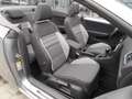 Volkswagen Golf Cabriolet Sitzheizung*PDC*Tempomat*Klima* Grigio - thumbnail 15