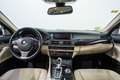 BMW 520 520dA Azul - thumbnail 12
