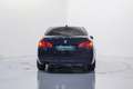 BMW 520 520dA Azul - thumbnail 4