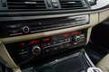 BMW 520 520dA Azul - thumbnail 26