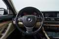 BMW 520 520dA Azul - thumbnail 19