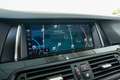 BMW 520 520dA Azul - thumbnail 28