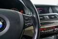 BMW 520 520dA Azul - thumbnail 20