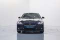 BMW 520 520dA Azul - thumbnail 2