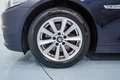 BMW 520 520dA Azul - thumbnail 11