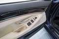BMW 520 520dA Azul - thumbnail 18