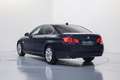 BMW 520 520dA Azul - thumbnail 9