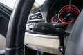 BMW 520 520dA Azul - thumbnail 23