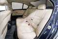 BMW 520 520dA Azul - thumbnail 33