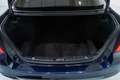 BMW 520 520dA Azul - thumbnail 17