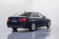 BMW 520 520dA Azul - thumbnail 6