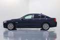 BMW 520 520dA Azul - thumbnail 8