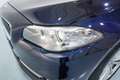 BMW 520 520dA Azul - thumbnail 10