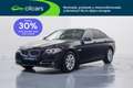 BMW 520 520dA Azul - thumbnail 1
