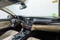 BMW 520 520dA Azul - thumbnail 32