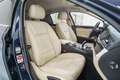 BMW 520 520dA Azul - thumbnail 15
