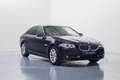 BMW 520 520dA Azul - thumbnail 3