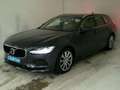 Volvo V90 D4 Business Plus Aut. 190 Azul - thumbnail 2