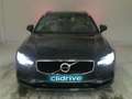 Volvo V90 D4 Business Plus Aut. 190 Azul - thumbnail 3
