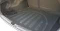 Hyundai ELANTRA 1.6i Ultra GPL Wit - thumbnail 9