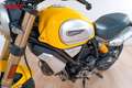 Ducati Scrambler - thumbnail 9