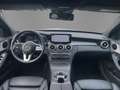 Mercedes-Benz C 200 4MATIC Avantgarde SpurW LED RFK Grau - thumbnail 7
