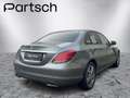 Mercedes-Benz C 200 4MATIC Avantgarde SpurW LED RFK Grau - thumbnail 6