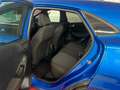 Ford Puma NEOPATENTATI - POCHISSIMI KM - PARI NUOVO Bleu - thumbnail 9