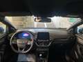 Ford Puma NEOPATENTATI - POCHISSIMI KM - PARI NUOVO Bleu - thumbnail 12
