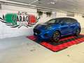 Ford Puma NEOPATENTATI - POCHISSIMI KM - PARI NUOVO Bleu - thumbnail 1