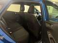 Ford Puma NEOPATENTATI - POCHISSIMI KM - PARI NUOVO Bleu - thumbnail 10
