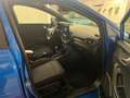 Ford Puma NEOPATENTATI - POCHISSIMI KM - PARI NUOVO Bleu - thumbnail 8