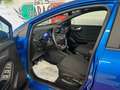 Ford Puma NEOPATENTATI - POCHISSIMI KM - PARI NUOVO Bleu - thumbnail 7